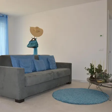 Il Crepuscolo Apartment - Villaggio Di Mary Locorotondo Exterior photo