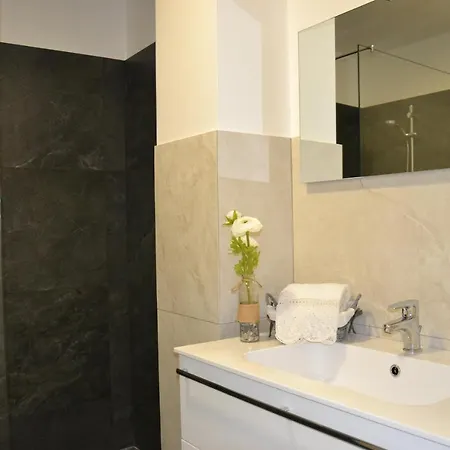 Il Crepuscolo Apartment - Villaggio Di Mary Locorotondo Exterior photo