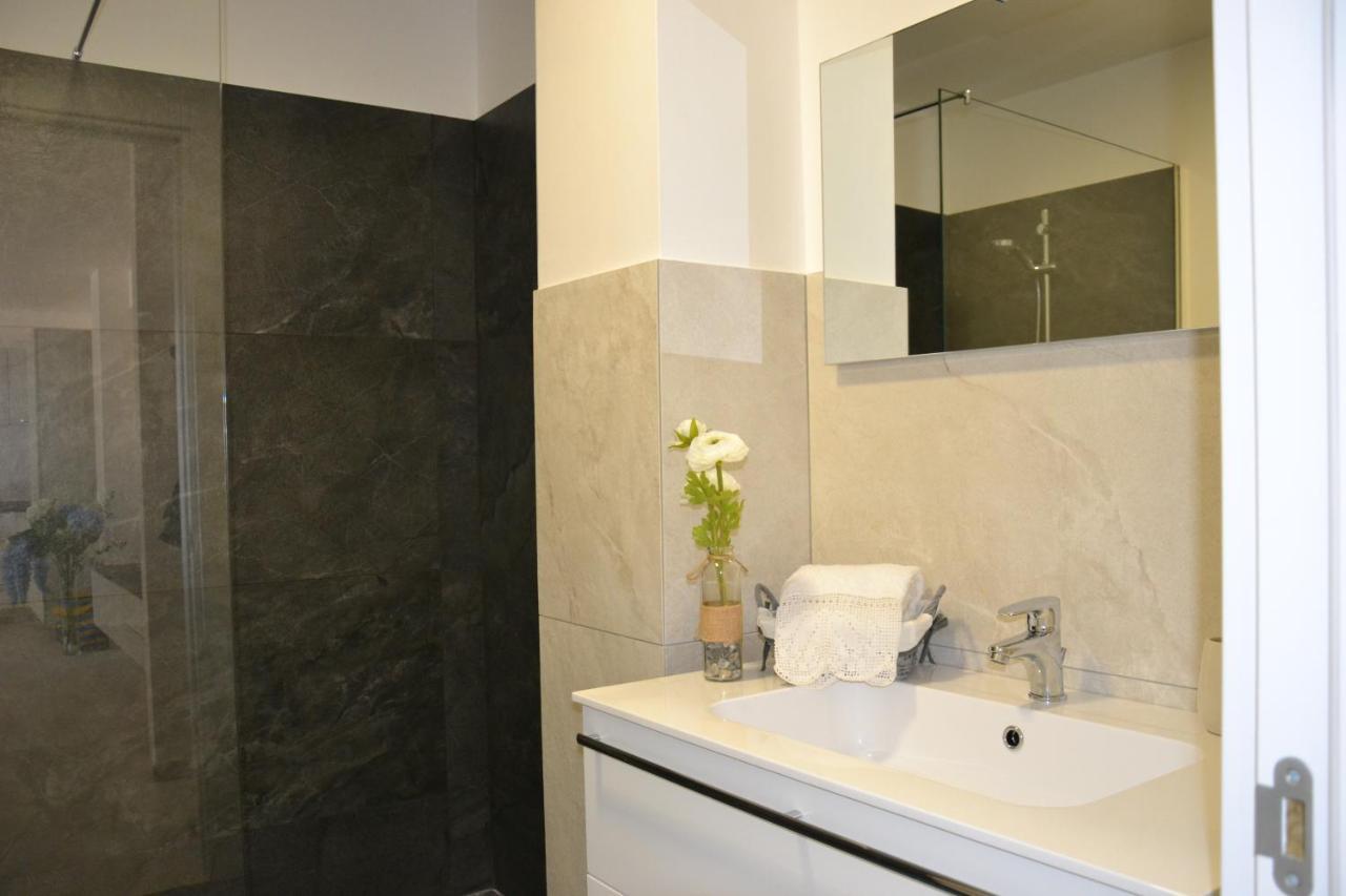Holiday home Il Crepuscolo - Villaggio Di Mary Locorotondo